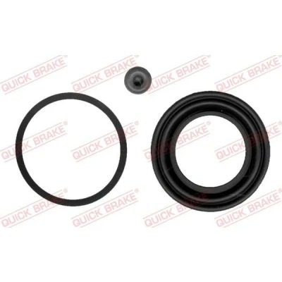 Kuva QUICK BRAKE 114 0417 Jarrusatula Korjaussarja 45 LEXUS: GS III, IS 2