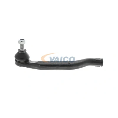 Kuva VAICO V46 0271 Raidetangon Pää Original Quality Etuakseli, oikea RENAULT: MEGANE 3 Grandtour, SCENIC 3, GRAND