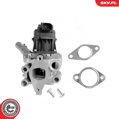 Kuva EGR venttiili ESEN SKV 14SKV312