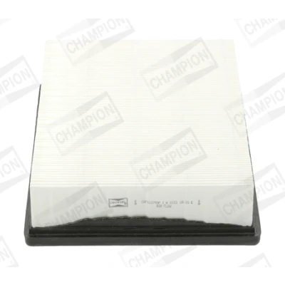Kuva CHAMPION CAF100793P Ilmansuodatin 57 188 280 Suodatinpanos VOLVO: V50, S40 II, C30, FORD: Focus 2, 2 Kombi, C Max
