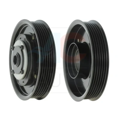 Kuva ACAUTO AC 06HA20 Magneettikytkin HALLA, HYUNDAI, KIA DVE 12