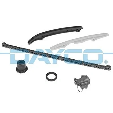 Kuva DAYCO KTC1094 Jakoketjusarja