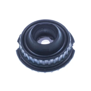 Kuva Jousijalan tukilaakeri, Etuakseli AUDI A4 B5, B5 Avant, A6 C5, C5 A8 D2, VW PASSAT Variant, B5.5 OE 4D0412377F