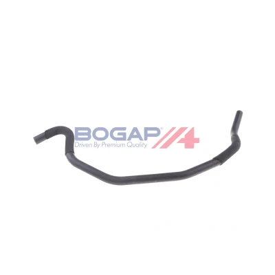 Kuva BOGAP B4228144 Jäähdyttimen Letku BMW: 5 Sedan, Touring