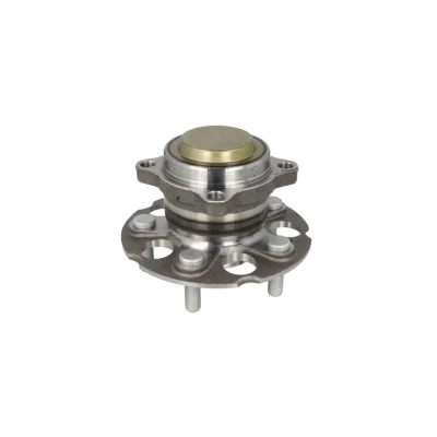 Kuva BTA H24079BTA Pyöränlaakerit Taka akseli HONDA: CR V 4