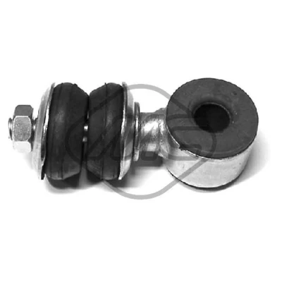 Kuva Tanko, kallistuksenvaimennin, Etuakseli SEAT, VW OE 191 411 315 B,