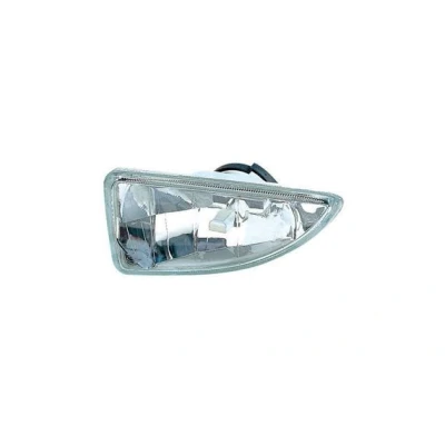Kuva ALKAR 2901399 Sumuvalot Vasen Ilman lampun kantaa FORD: Focus Mk1 Hatchback
