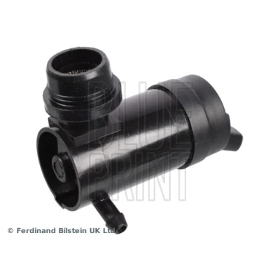 Kuva BLUE PRINT ADG07910 Pissapojan Pumppu KIA: Picanto II