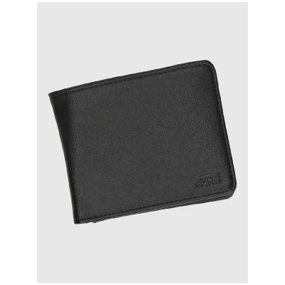 Kuva Vans Drop V Bifold Lompakko musta