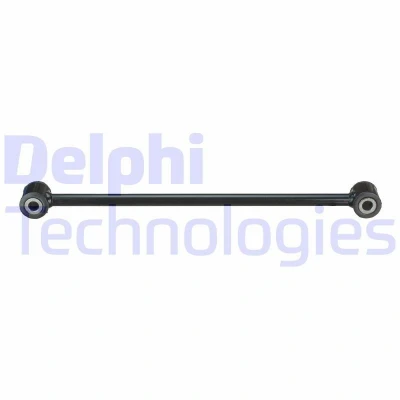 Kuva DELPHI TC3923 Alatukivarsi Ilman alapallo /palloniveltä Yläpuolella, Oikea Pitkittäistukivarsi NISSAN: X Trail