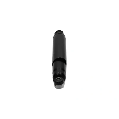 Kuva KAVO PARTS SSA 10644 Iskunvaimentimet Taka akseli Kaasupaine Kaksiputki Teleskooppi iskunvaimentaja Silmukka ylhäällä, alhaalla