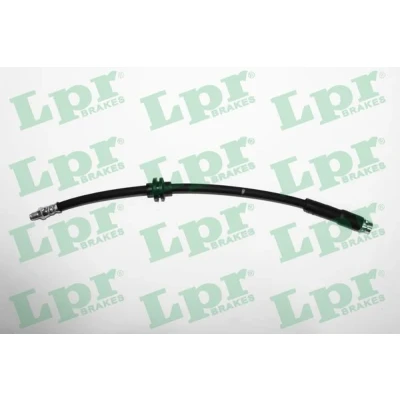 Kuva Jarruletku LPR 6T48601