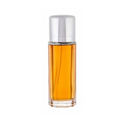 Kuva Calvin Klein Escape Eau de Parfum 100 ml
