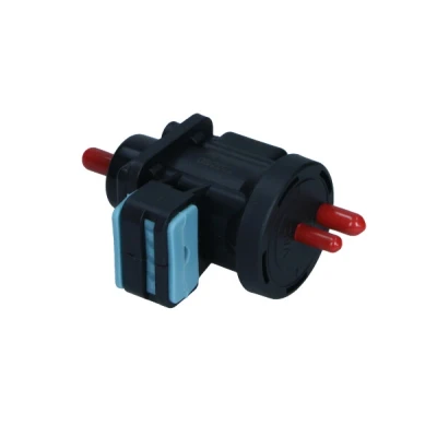 Kuva MAXGEAR 58 0241 Painemuunnin Magneettiventtiili Sähkö pneumaattinen