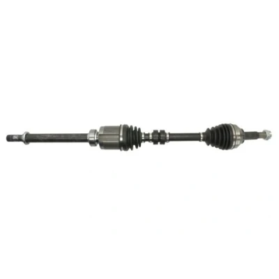 Kuva PASCAL G21039PC Vetoakseli Etuakseli, oikea 951 NISSAN: Qashqai / Qashqai+2 I, X Trail