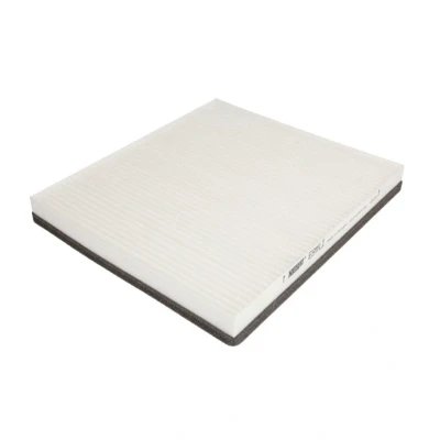 Kuva Raitisilmasuodatin HENGST FILTER E911LI