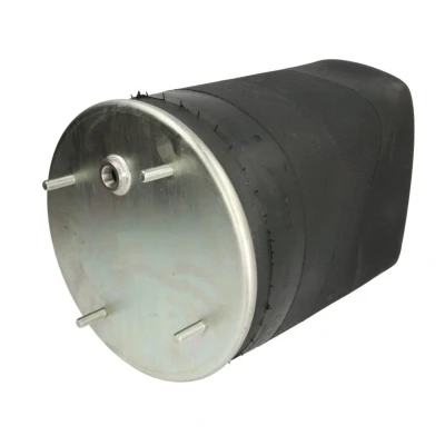 Kuva Magnum Technology 5002 03 0262P Metallipalje, ilmajousitus
