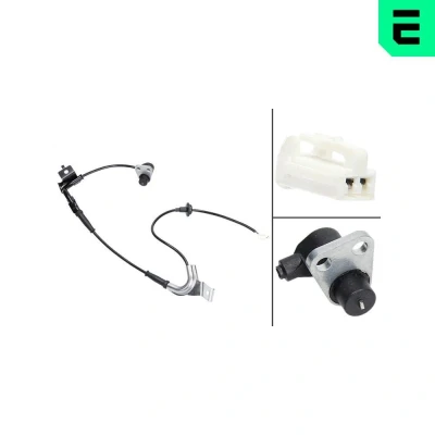 Kuva OPTIMAL 06 S404 ABS Anturi passiivi sensori 980 MAZDA: MX 5 2