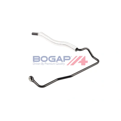 Kuva BOGAP B3217100 Ohjaustehostimen Letku MINI: Hatchback