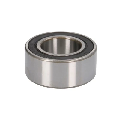 Kuva Laakeri, kompressorin akseli THERMOTEC KTT01305523