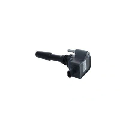 Kuva BOSCH 0 986 221 149 Sytytyspuola 14