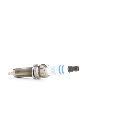 Kuva Sytytystulppa Double Platinum BOSCH 0 242 145 541, 1 Kappale
