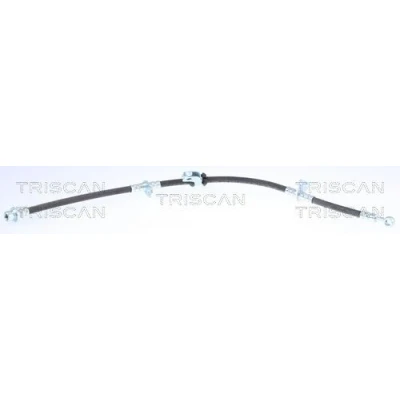 Kuva TRISCAN 8150 40121 Jarruletku F10x1 HONDA: CIVIC 6 Stufenheck, Hatchback, 5 Stufenheck