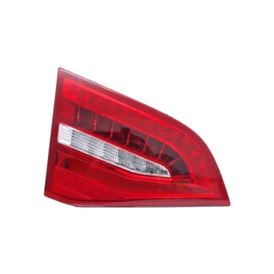 Kuva MAGNETI MARELLI 714081130801 Takavalot Oikea Sisä osa LED polttimoilla AUDI: A4 B8 Avant