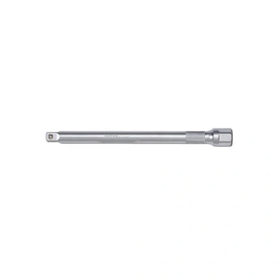 Kuva SONIC 7142250 Jatkovarsi, hylsyavain 251mm 10 (3/8&quot;)mm (tuumaa) Kromi vanadium teräs