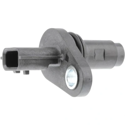 Kuva VEMO V38 72 0212 Kampiakselin Asentotunnistin Original Quality NISSAN: X Trail, RENAULT: CLIO 3