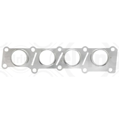 Kuva ELRING 643.040 Pakosarjan Tiivisteet VOLVO: XC60 I, V70 3, V60 FORD: Galaxy Mk2 MPV, S Max Mk1, MONDEO 4