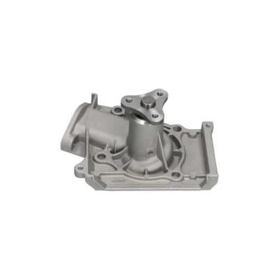 Kuva KAVO PARTS KW 1608 Vesipumppu Tiivisteillä KIA: Rio I Farmari