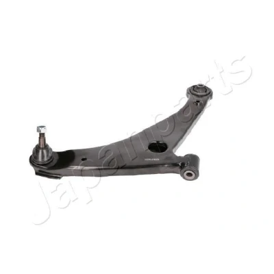 Kuva JAPANPARTS BS 543R Alatukivarsi Etuakseli, Oikea, Alla