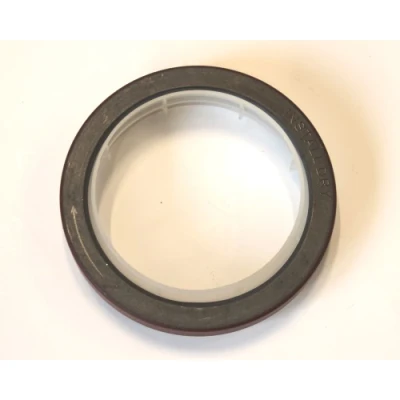 Kuva CORTECO 19037222B Kampiakselin Tiiviste asennushylsyillä Etupää PTFE (polytetrafluorietyleeni)