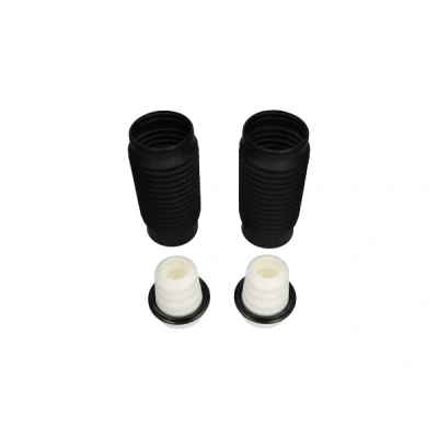 Kuva Pölysuojasarja, iskunvaimennin KAVO PARTS SPK 10065