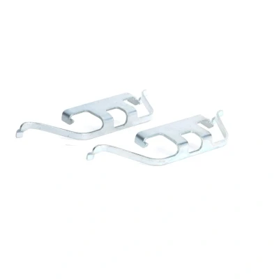 Kuva AUTOFREN SEINSA D42483A Tarvikesarja, Jarrupala Taka akseli BMW: X5, 5 Touring, 3 LAND ROVER: Range Rover