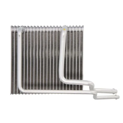 Kuva THERMOTEC KTT150039 Ilmastoinnin Höyrystin ilman paisuntaventtiiliä
