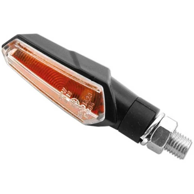 Kuva VICMA 13723 Vilkku Molemminpuolin H21W vilkkuvalolla 12