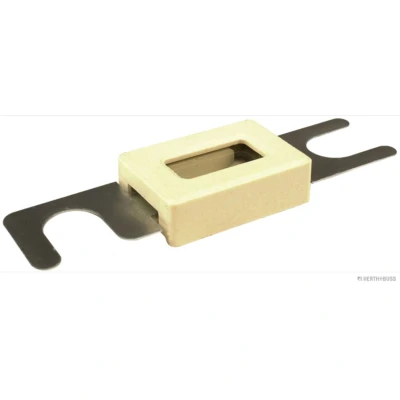 Kuva Sulake HERTH+BUSS ELPARTS 50295292