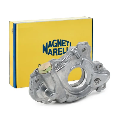 Kuva Öljypumppu MAGNETI MARELLI 351516000117