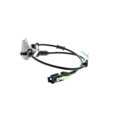 Kuva VEMO V25 72 1138 ABS Anturi Original Quality Autoihin, joissa 12