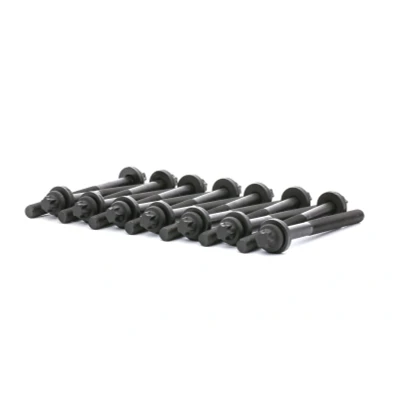 Kuva Sylinterikannen pulttisarja BMW, LAND ROVER, OPEL, VAUXHALL OE 11122243255, 11129067790(x14), 11129067792