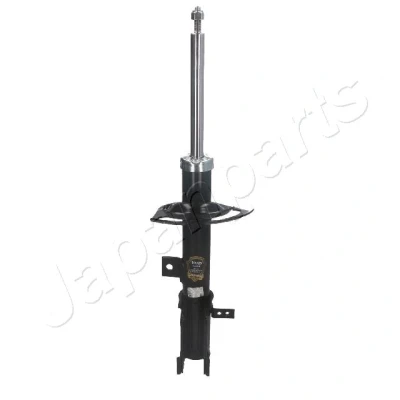 Kuva JAPANPARTS MM 90025 Iskunvaimentimet Etuakseli, oikea Kaasupaine Kaksiputki Joustintuki Tappi ylhäällä FIAT: Freemont, DODGE: Journey MPV