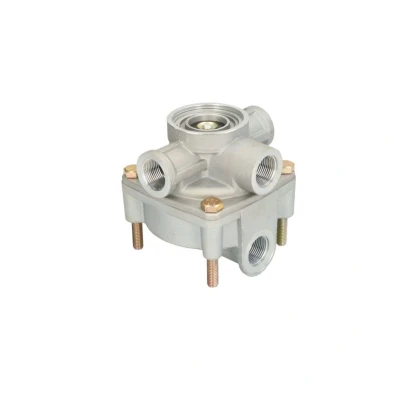 Kuva Releventtiili DT Spare Parts 4.60856