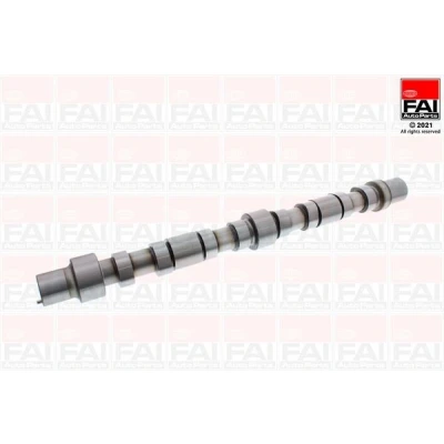 Kuva Nokka akseli FAI AutoParts C383