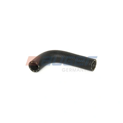 Kuva Paineletku, kompressori AUGER 75934