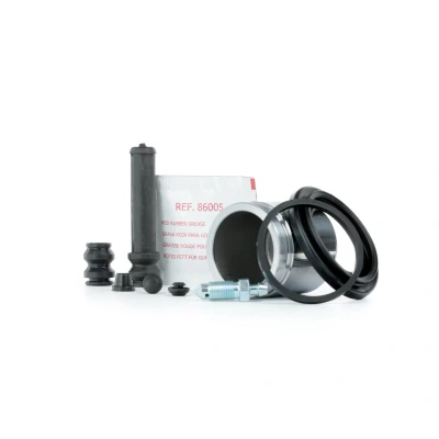 Kuva FRENKIT 248938 Jarrusatula Korjaussarja Taka akseli 48 Kit+Piston TOYOTA: Land Cruiser Prado 70 SUV, 120, 150