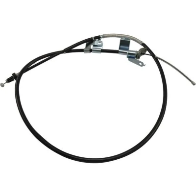 Kuva KAVO PARTS BHC 9223 Käsijarruvaijeri 2090 TOYOTA: Land Cruiser Prado 120