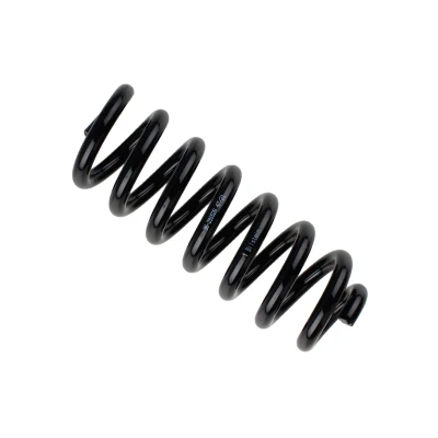 Kuva BILSTEIN 36 291526 Jousi Taka akseli MERCEDES BENZ: C sarja T modell