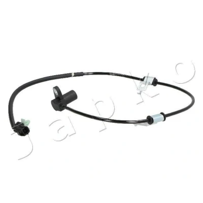 Kuva JAPKO 151572 ABS Anturi Eteen, vasen MITSUBISHI: Pajero Pinin